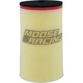 Air Filter Moto-4/Tri-225 by Moose