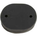 Air Filter Motorcycle Application By Hiflofiltro