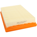 Air Filter Motorcycle Application By Hiflofiltro