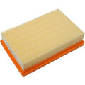 Air Filter Motorcycle Application By Hiflofiltro