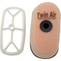 Air Filter Offroad By Twin Air