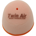 Air Filter Offroad By Twin Air