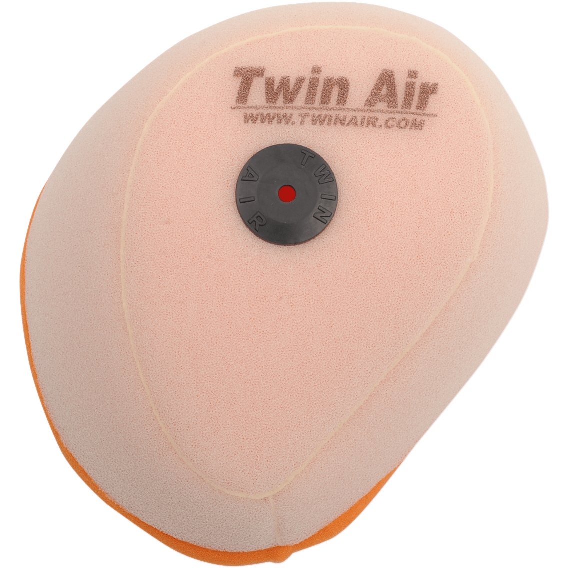 Air Filter Offroad By Twin Air 151119 Air Filter 1011-0596 Parts Unlimited