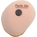 Air Filter Offroad By Twin Air