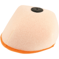 Air Filter Offroad By Twin Air