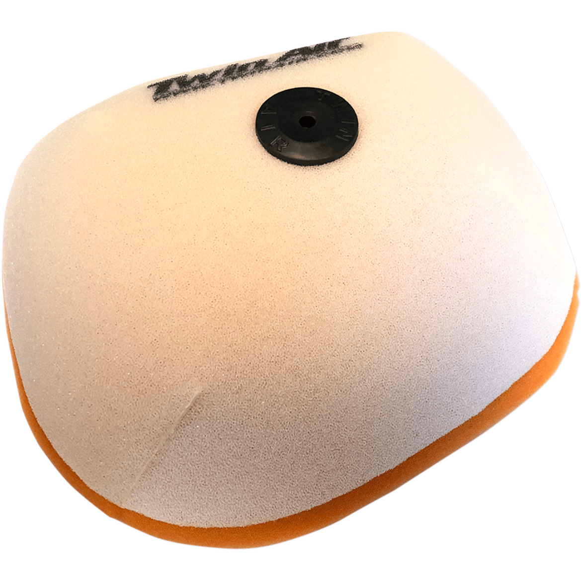 Air Filter Offroad By Twin Air 151124 Air Filter 1011-4247 Parts Unlimited