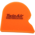 Air Filter Offroad By Twin Air