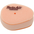 Air Filter Offroad By Twin Air