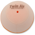 Air Filter Offroad By Twin Air