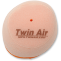 Air Filter Offroad By Twin Air