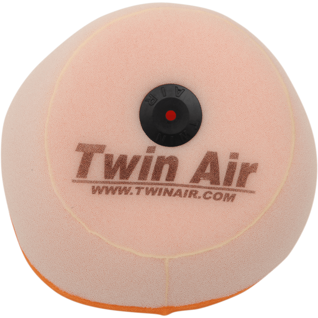 Air Filter Offroad By Twin Air 153215 Air Filter 153215 Parts Unlimited