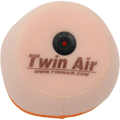 Air Filter Offroad By Twin Air