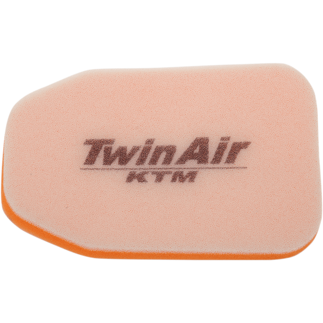 Air Filter Offroad By Twin Air 154008 Air Filter 1011-1657 Parts Unlimited