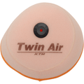 Air Filter Offroad By Twin Air