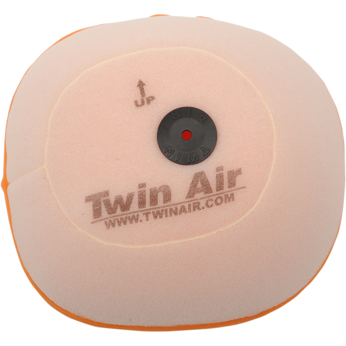 Air Filter Offroad By Twin Air 154115 Air Filter 1011-2299 Parts Unlimited