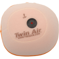 Air Filter Offroad By Twin Air