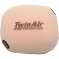Air Filter Offroad By Twin Air