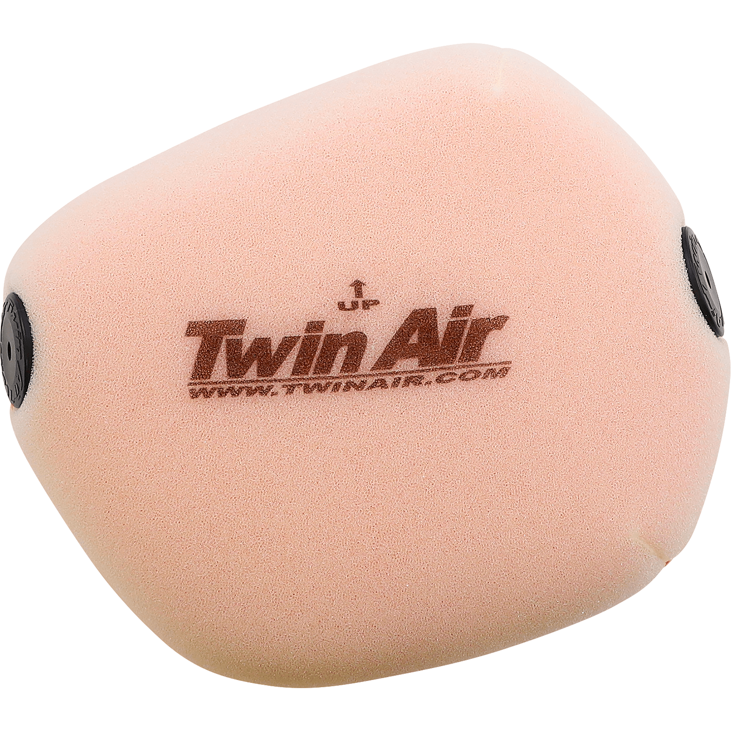 Air Filter Offroad By Twin Air 154118 Air Filter 1011-4628 Parts Unlimited