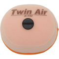 Air Filter Offroad By Twin Air