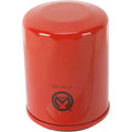 Air Filter Oil ATV by Moose