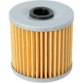 Air Filter Oil ATV by Moose