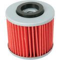 Air Filter Oil ATV by Moose