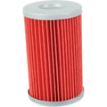 Air Filter Oil Ktm 1St by Moose