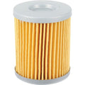 Air Filter Oil Ktm 2Nd by Moose