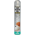 Air Filter Oil Spray By Motorex