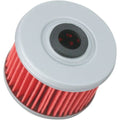 Air Filter Oil Xr/Xl by Moose