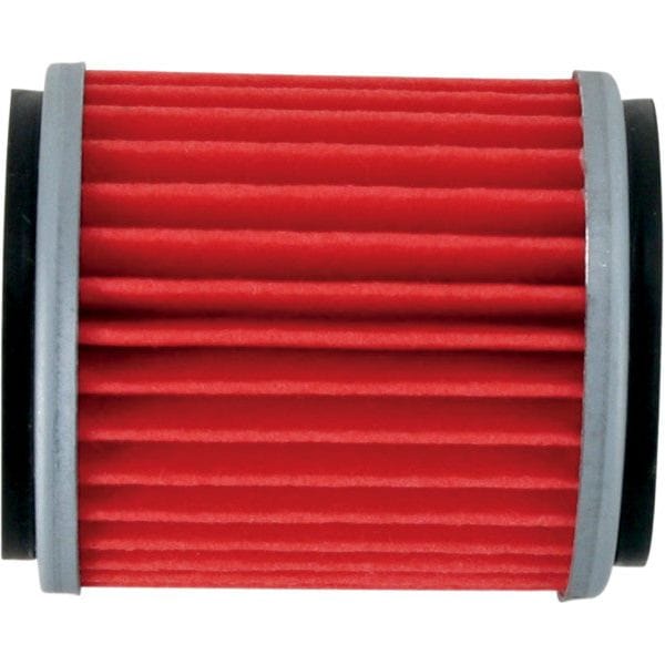 Air Filter Oil Yz/Wr by Moose Utility DT-09-80 Oil Filter 07120229 Parts Unlimited