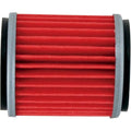 Air Filter Oil Yz/Wr by Moose