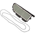 Air Filter Pioneer 1000 by Moose