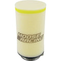 Air Filter Polaris 4-Stroke by Moose