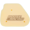 Air Filter Polaris by Moose