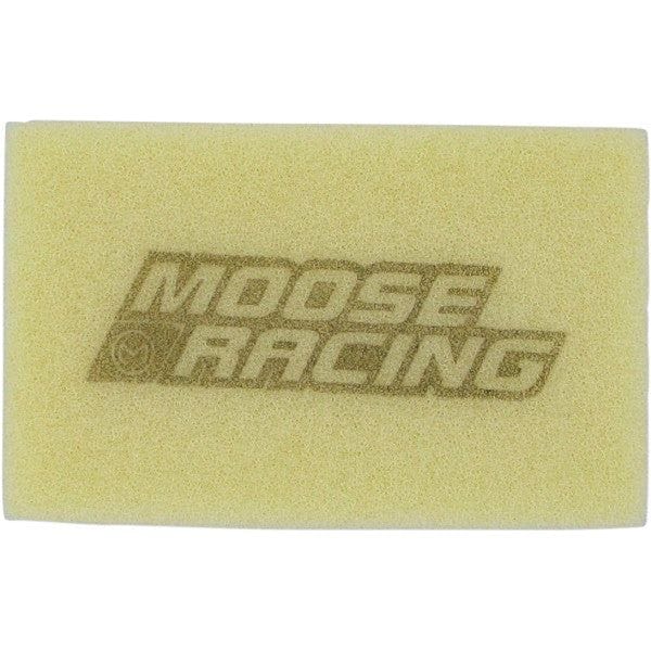 Air Filter Polaris by Moose Utility 3-15-07 Air Filter 10111457 Parts Unlimited