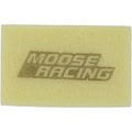Air Filter Polaris by Moose