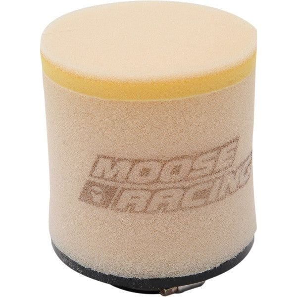 Air Filter Polaris by Moose Utility 3-15-16 Air Filter 10113711 Parts Unlimited