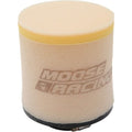 Air Filter Polaris by Moose