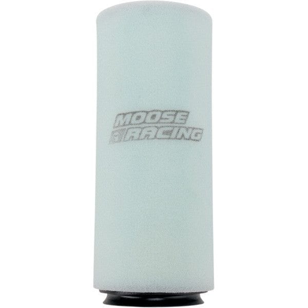 Air Filter Polaris Ranger by Moose Utility P3-15-11 Air Filter 10111995 Parts Unlimited