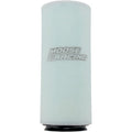 Air Filter Polaris Ranger by Moose