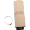 Air Filter Polaris RZR Xp1000 by Moose