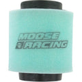 Air Filter Polaris RZR170 by Moose
