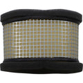Air Filter Polaris Scr/Mag/400L by Moose