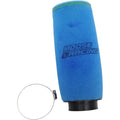 Air Filter Pre-Oiled Xp1000 by Moose