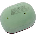 Air Filter Pre-Oiled Arctic Cat by Moose