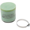 Air Filter Pre-Oiled Arctic Cat by Moose