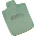 Air Filter Pre-Oiled Arctic Cat by Moose