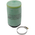 Air Filter Pre-Oiled Arctic Cat by Moose