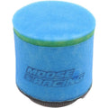 Air Filter Pre-Oiled by Moose